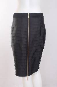 JUPES ET ENSEMBLES AUTOMNE HIVER 2012 2013