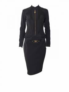 JUPES ET ENSEMBLES AUTOMNE HIVER 2012 2013