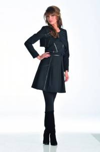 JUPES ET ENSEMBLES AUTOMNE HIVER 2012 2013