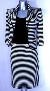 TAILLEURS PANTALONS OU JUPES AUTOMNE HIVER 2012 2013
