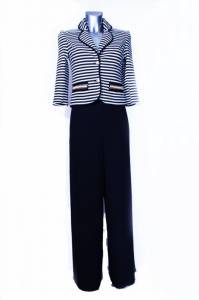 TAILLEURS PANTALONS OU JUPES AUTOMNE HIVER 2012 2013