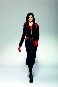 TAILLEURS PANTALONS OU JUPES AUTOMNE HIVER 2012 2013