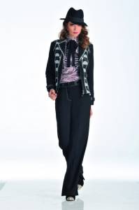 TAILLEURS PANTALONS OU JUPES AUTOMNE HIVER 2012 2013