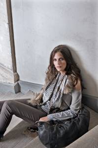 Pantalon femme jeans nouvelle collection automne hiver 2016 
