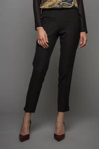 Pantalons habillés automne hiver 2016