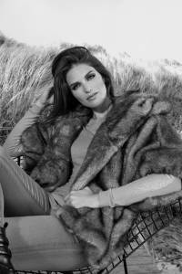 Jeans tendances automne hiver 2016/17