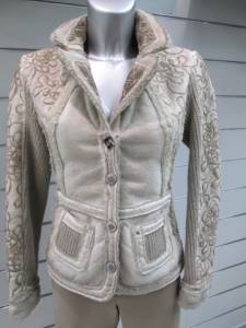 Parkas et Doudounes nouvelle collection automne hiver 2014 2015