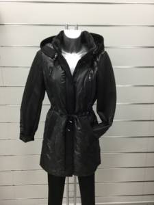 Impers nouvelle collection automne hiver 2016 Lauren Vidal