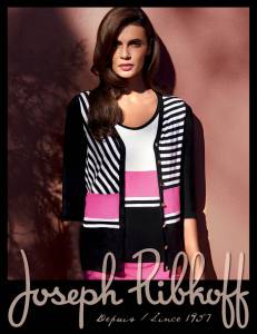 Prévoyez un Gilet coloré pour les petites fraicheurs du printemps 2015