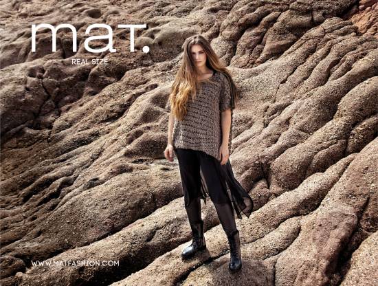 Pull femme grande taille nouvelle collection automne hiver 2016