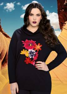 Pulls collection automne hiver 2016
