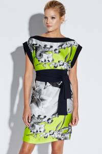 robe chic , du 36 au 48 , collection bleu blanc rouge 2016 a marseille 