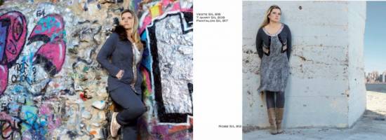 ROBES de JOUR COLLECTION AUTOMNE HIVER 2012 2013