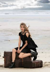 ROBES de JOUR COLLECTION AUTOMNE HIVER 2012 2013