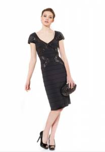 ROBES de JOUR COLLECTION AUTOMNE HIVER 2012 2013