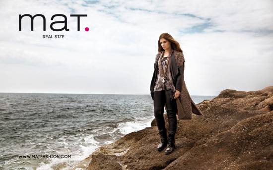 Pantalon femme nouvelle collection automne hiver 2016 
