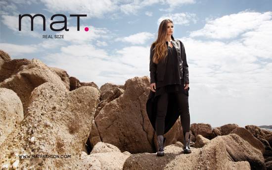 Pantalon femme nouvelle collection automne hiver 2016 