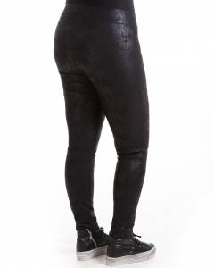 Pantalon femme nouvelle collection automne hiver 2016 