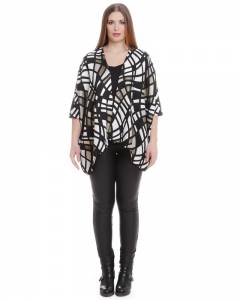 Pantalon femme nouvelle collection automne hiver 2016 