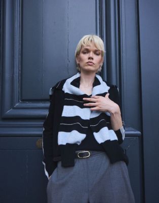 Absolut Cashmere