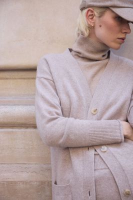Absolut Cashmere