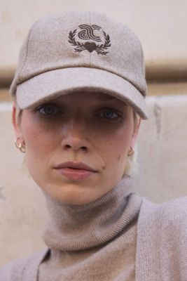 Absolut Cashmere