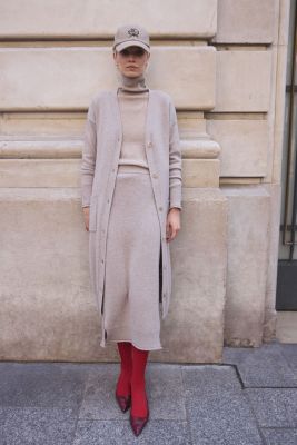 Absolut Cashmere