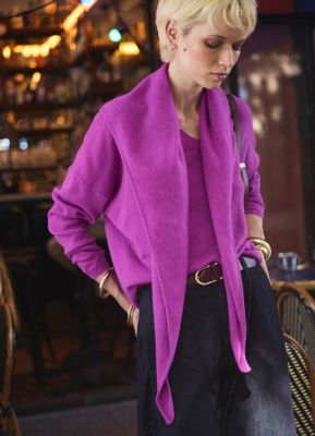 Absolut Cashmere
