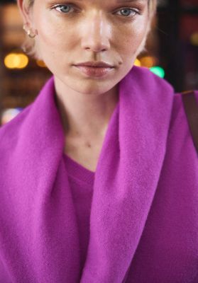 Absolut Cashmere