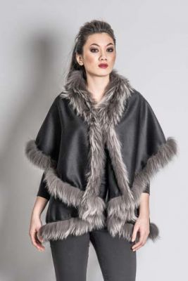 Akhesa collection automne hiver 2017-18