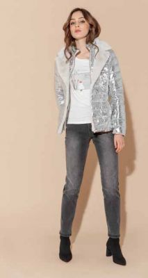 Ananke collection automne hiver 2019/20
