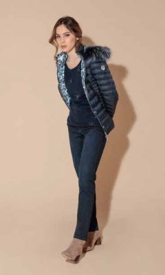 Ananke collection automne hiver 2019/20