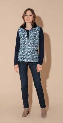 ananke jeans