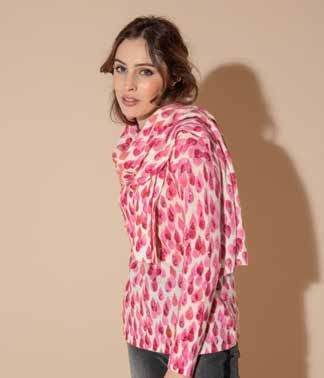 Ananke collection automne hiver 2019/20