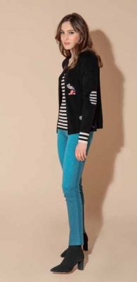 Ananke collection automne hiver 2019/20
