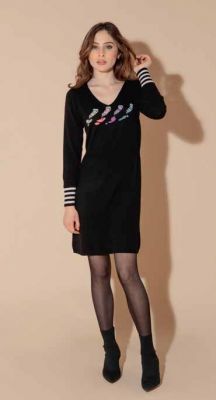 Ananke collection automne hiver 2019/20