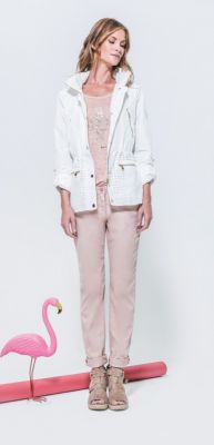 Ananke collection printemps été 2018