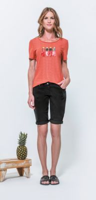Ananke collection printemps été 2018