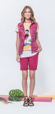 Ananke collection printemps été 2018
