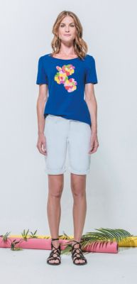 Ananke collection printemps été 2018