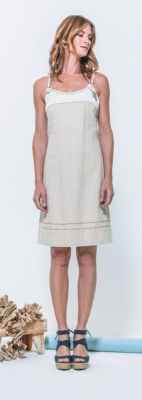 Ananke collection printemps été 2018