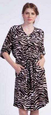Ananke collection printemps été 2020 robes