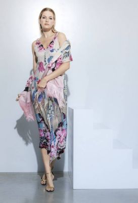 Bleu Blanc Rouge collection printemps été 2020