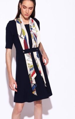 Bleu Blanc Rouge collection printemps été 2020