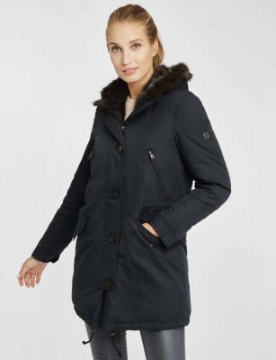 Blonde n°8 - Collection Automne Hiver 2021