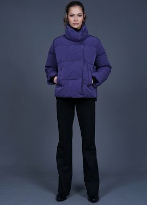 Blonde n°8 - Collection Automne Hiver 2022/23