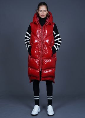 Blonde n°8 - Collection Automne Hiver 2022/23