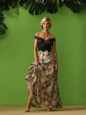 Carla Ruiz collection printemps été