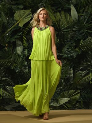 Carla Ruiz collection printemps été