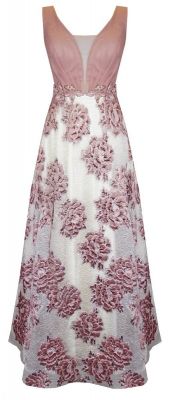 Carla Ruiz collection printemps été